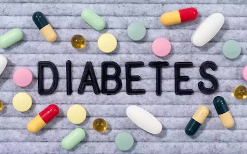 B12 and Diabetes The Unspoken Connection